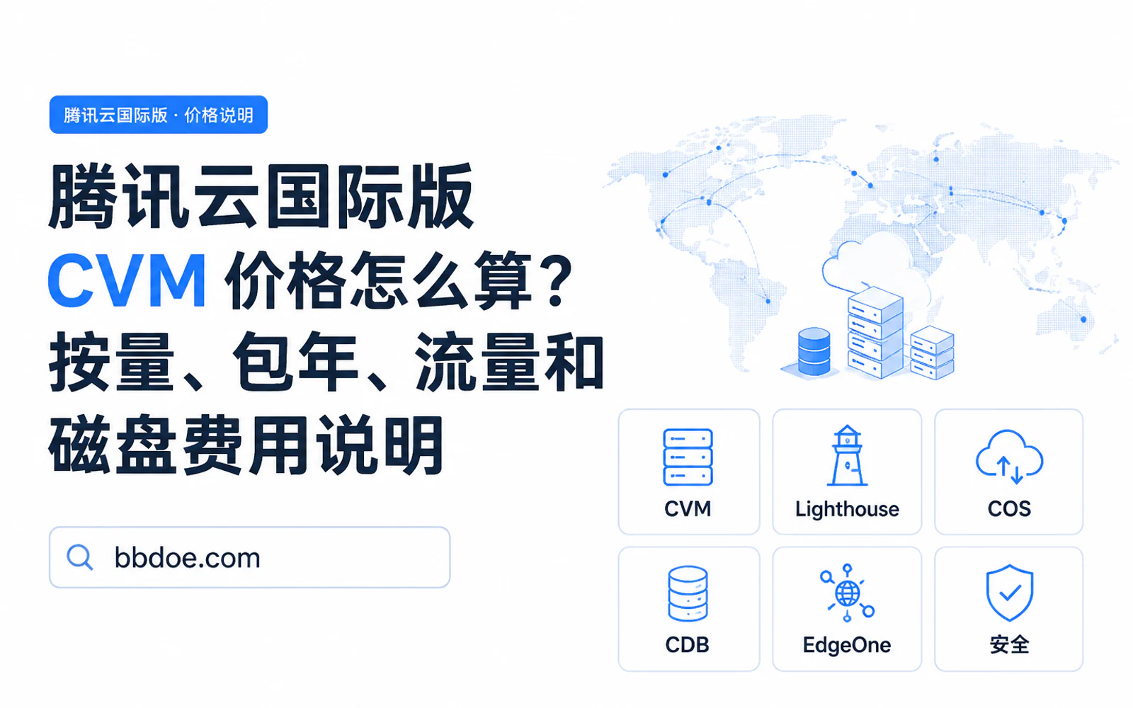 云服务运维团队在多个屏幕上查看账号、账单、权限和资源管理界面