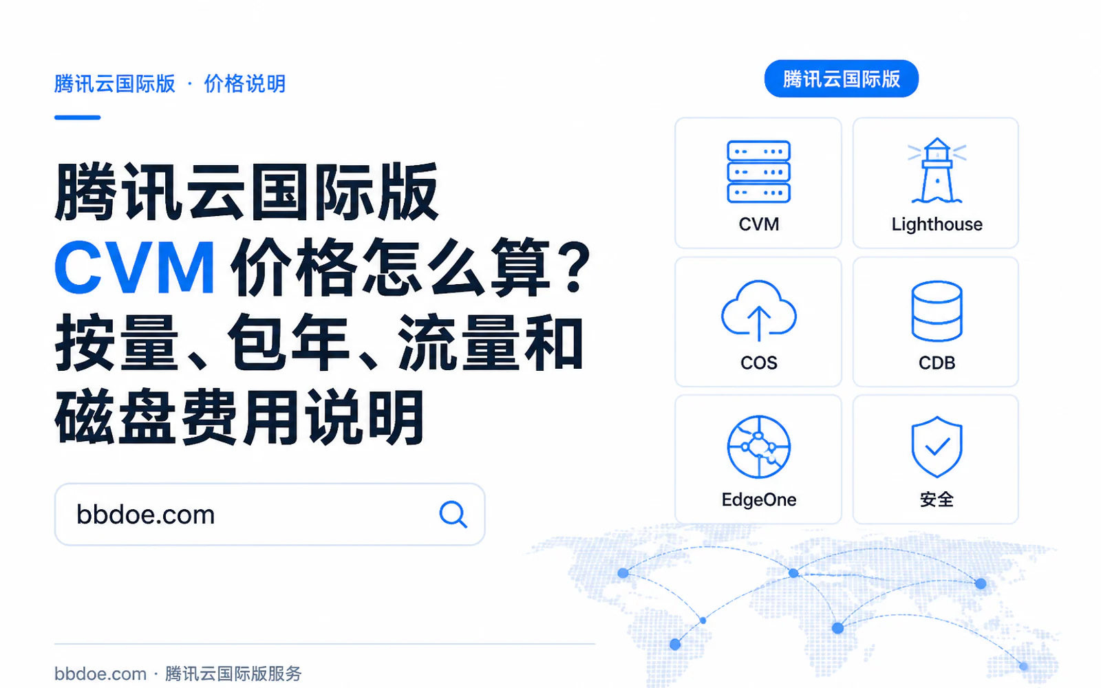 技术团队在会议室对比自建数据库和云数据库架构方案