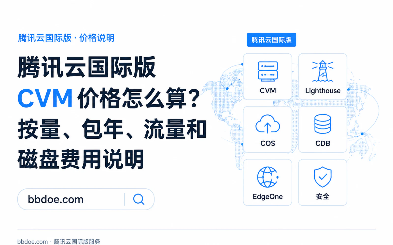 技术负责人和采购人员在办公室核对云账户权限、费用资料与服务采购清单